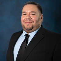 Christopher Jay De La Rosa