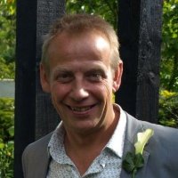 Gary Millward