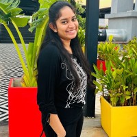 Asma Sameer