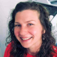 Camille Simonen