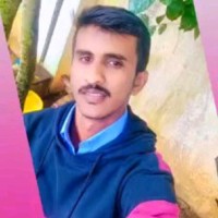 Raviprakash S