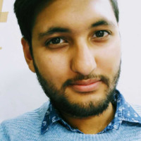 Kartik Gulati