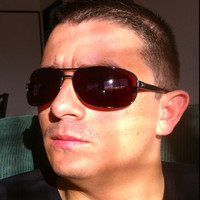 Christian Badilla Jimenez