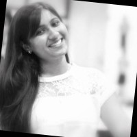 Shilpa M