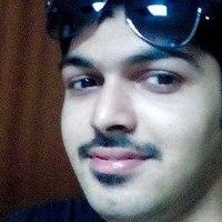 Arjundas Nambiar