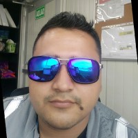 Marlon Vasconez
