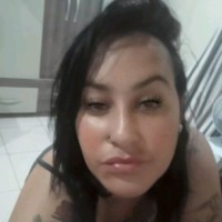 Camila Maria