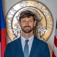 Adam Hawk
