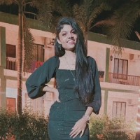 Sakshi Pawar