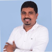 Anuvinda Dissanayake