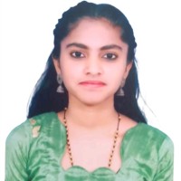 Savitha J