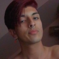 Patricio Medina