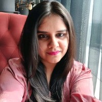 Priya Wadhwa