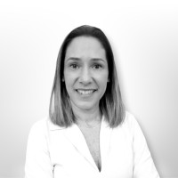 Maria Amelia Martinez Fazenda Freire