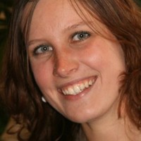 Marieke Daudey