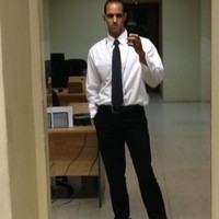 Leandro José Guzmán González