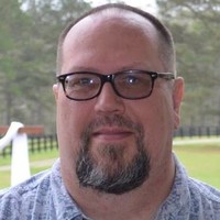 Glen D. Giles