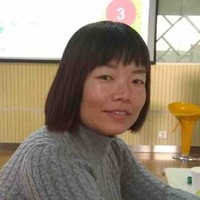 Xiaohua Zheng