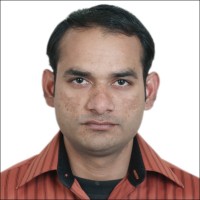 Brijesh Rana