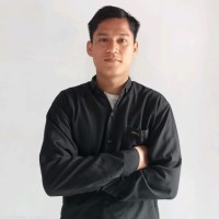 Firman Saputra