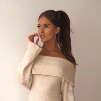 Chloe Wise