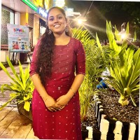 Uma Maheswari Muthuraman