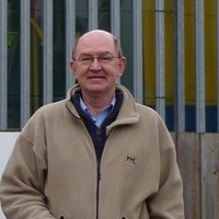 Mike Turner