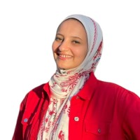 Reem Moussa