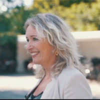 Dorien Overvliet