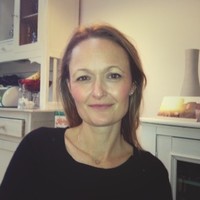 Sibylle Dechamps