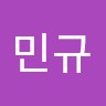 Minkoo Yoo