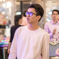 Theara Rithyrack