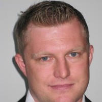 Matthias Daut