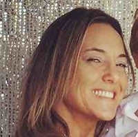 Verônica Carino