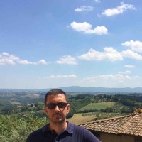 Teodorescu Adrian Vasile