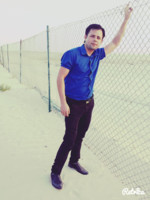 Mahesh Mahesh Chhetri
