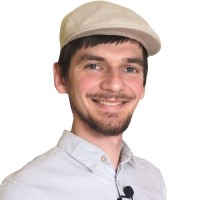 Tom Skraskowski