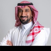 Fahad Albabtain