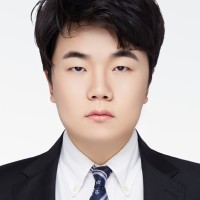 Yulin Yuan
