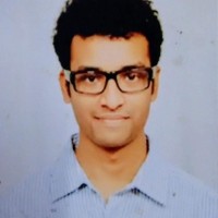 Muthukrishnan Sankar