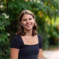 Sarah Karnes