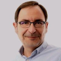 Julio Murciano Torres