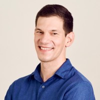 Florian Deuerlein