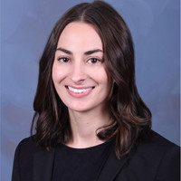 Aimee Uhlenbrauck, Cpa
