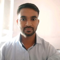 Santosh Kumar