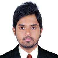 Joe Zacharia