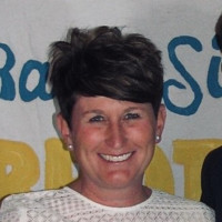 Kelley Perkins
