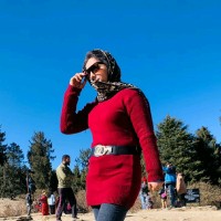 Sonia Tanwar