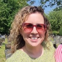 Sian Bullen