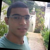 Wandielson Araújo